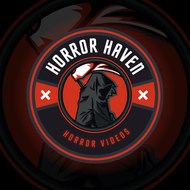 Horror Haven