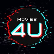 Movie4U123