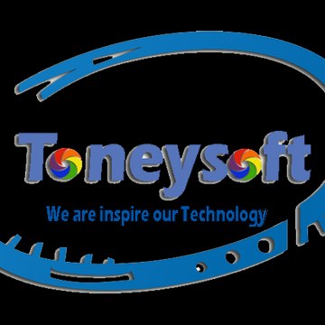 ittoneysoft