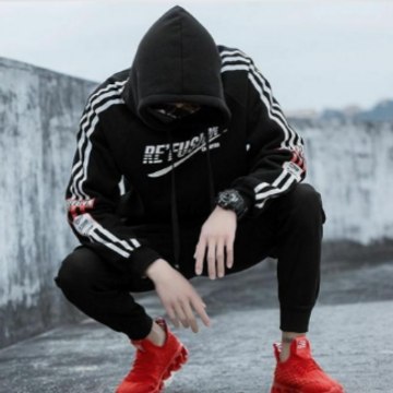 Funny video