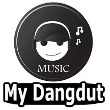 MUSIKDANGDUT