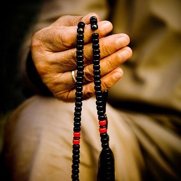 Zayan Islamic channel