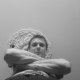 david