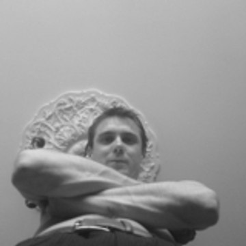 david