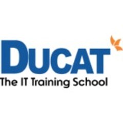 Ducat India -IT Training HUB