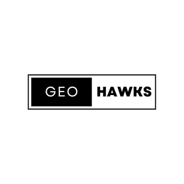 Geography Hawks