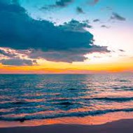 Exploring Natural beauty.