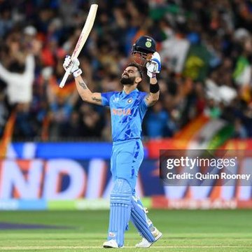 @sportsfanclub786