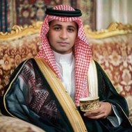 Behzad Hussain Shahid