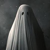 Paranormal  Historias y Enigmas del Más Allá