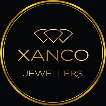 Xanco Jewellers