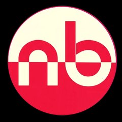 US News Box
