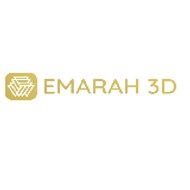 Emarah 3D