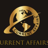 Current affairs tv