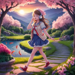 MusicJourney