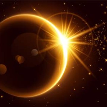 Fun for Everyone ❤