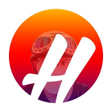 Pham Huy Blog
