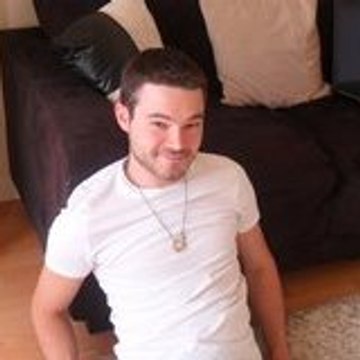 dima