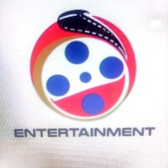 Entertainment ChaNeL