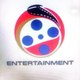 Entertainment ChaNeL