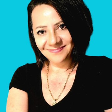 Tülay Coşkun