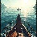 AIvibes