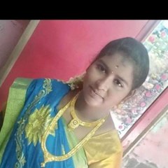 kavitha180495