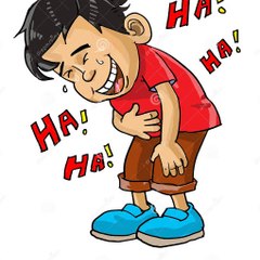Funny videos