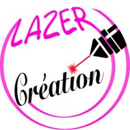 lazercreationshop