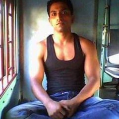 sk.hussain2626