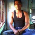 sk.hussain2626