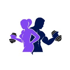 Body Hub