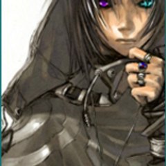 Neok