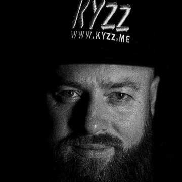 kyzz