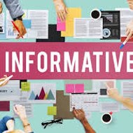 INFORMATIVE