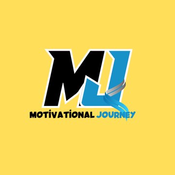 Motivational  Journey