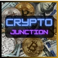 Crypto Junction