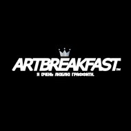 ARTBREAKFAST