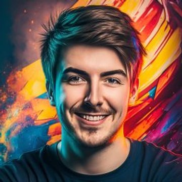 Mr English hacker