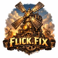 Silver Screen Global