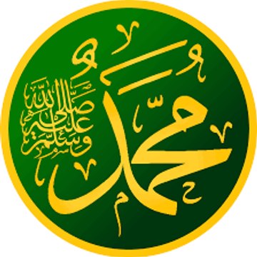 zkalmuflihoon