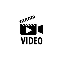 The_Videos