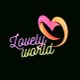 lovely world