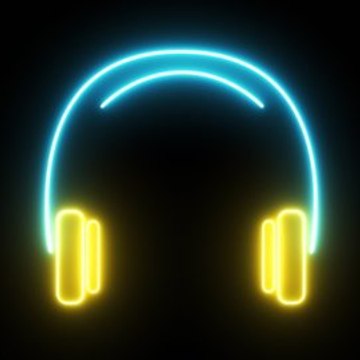 A1BEATS