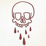 Nurşen Görer Ahmet KUT Kut Seslendirme Kursu KURSU