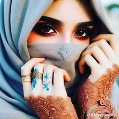 Aneesa Rajput