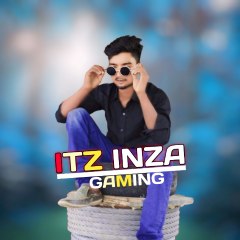 ITZ INZA