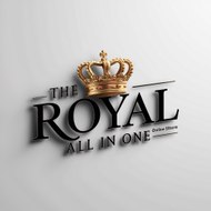 The Royal All In One