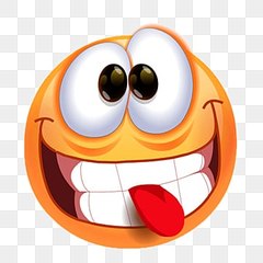 Fun for enjoy