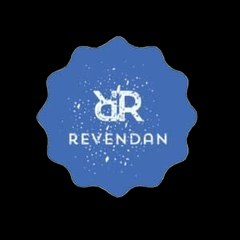 Revendan